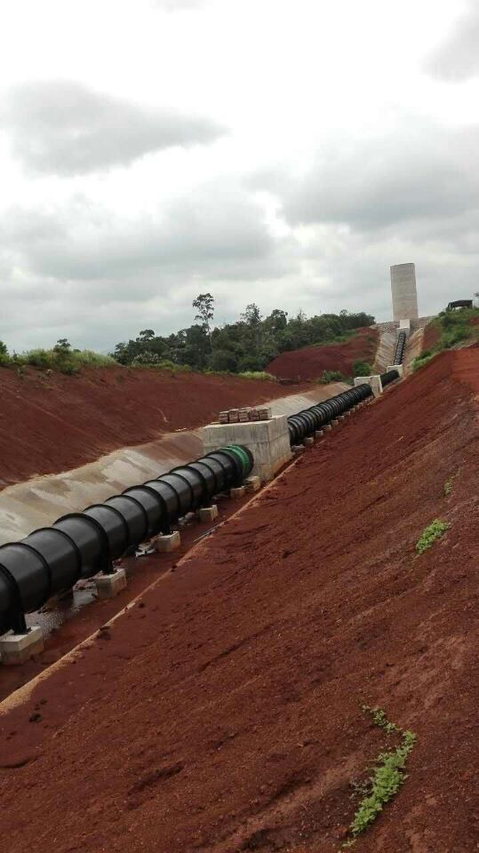 現(xiàn)場(chǎng)照片